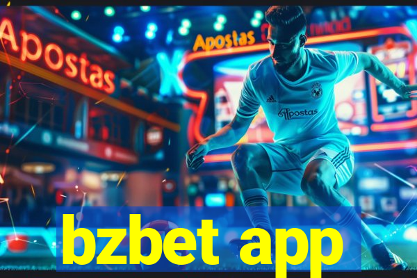 bzbet app